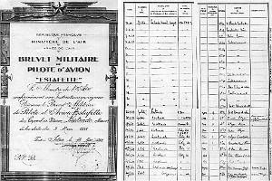 54 - 2nde Guerre Mondiale (1)_000007